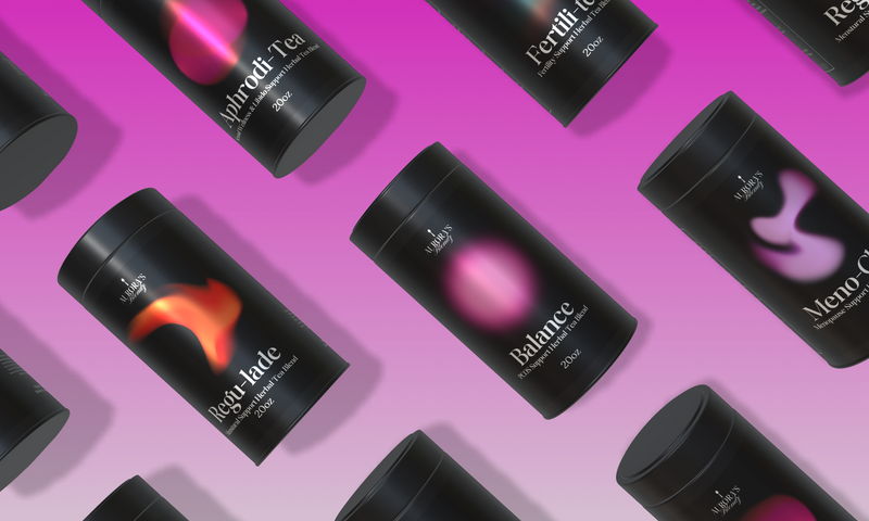 Reclaiming Women’s Health: A Call to Heal and Empower