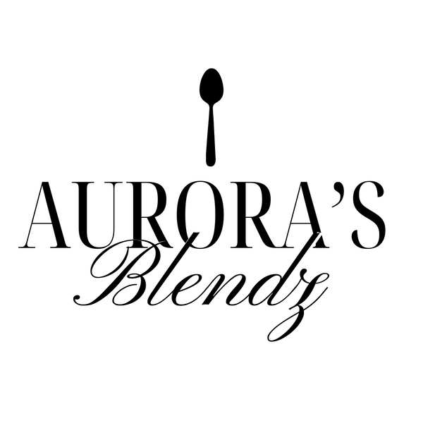 Aurora's Blendz