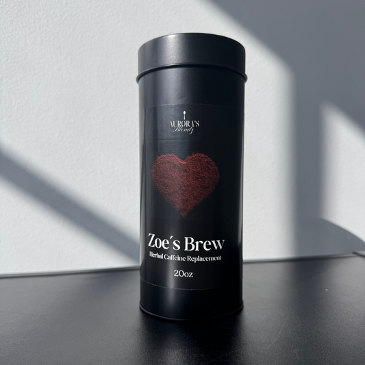 Zoe's Brew