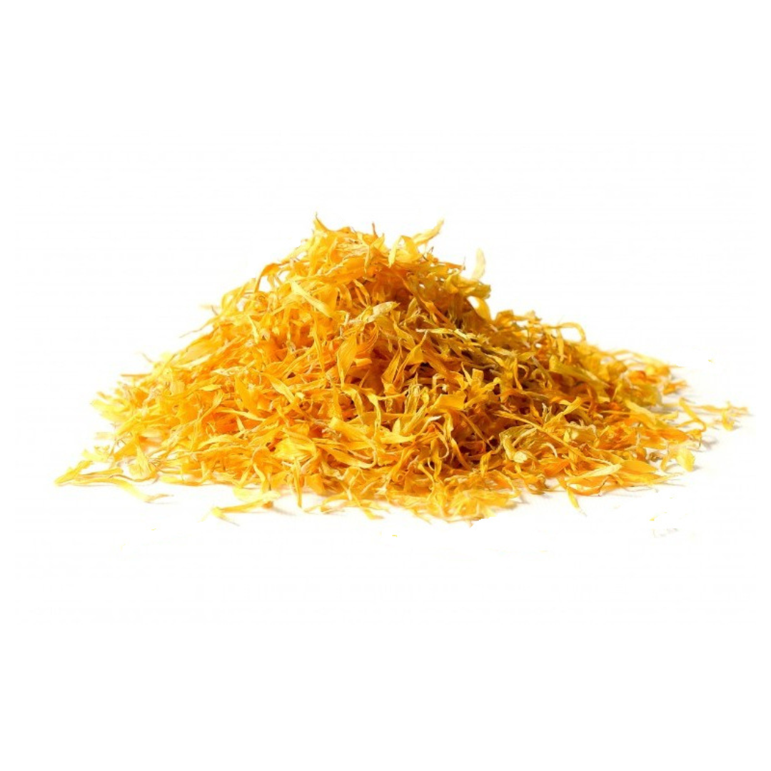 Calendula Petals