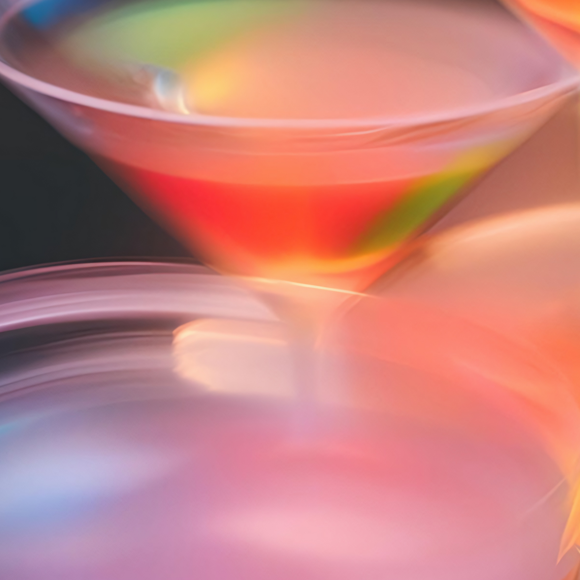 Herbal Mixology Certification