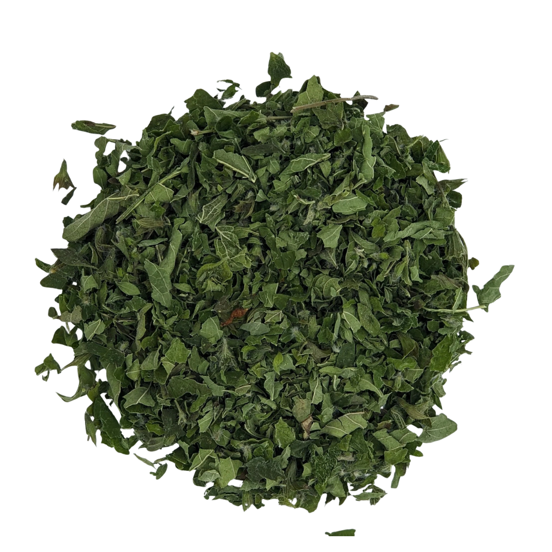 Lemon Balm