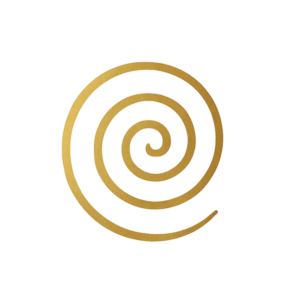 Herbal Allies Winter Solstice