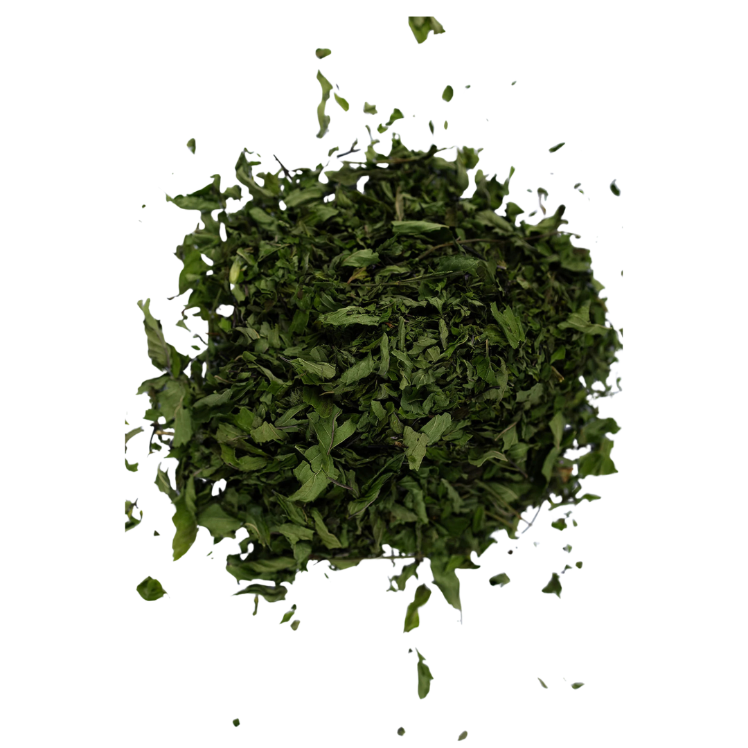 Peppermint
