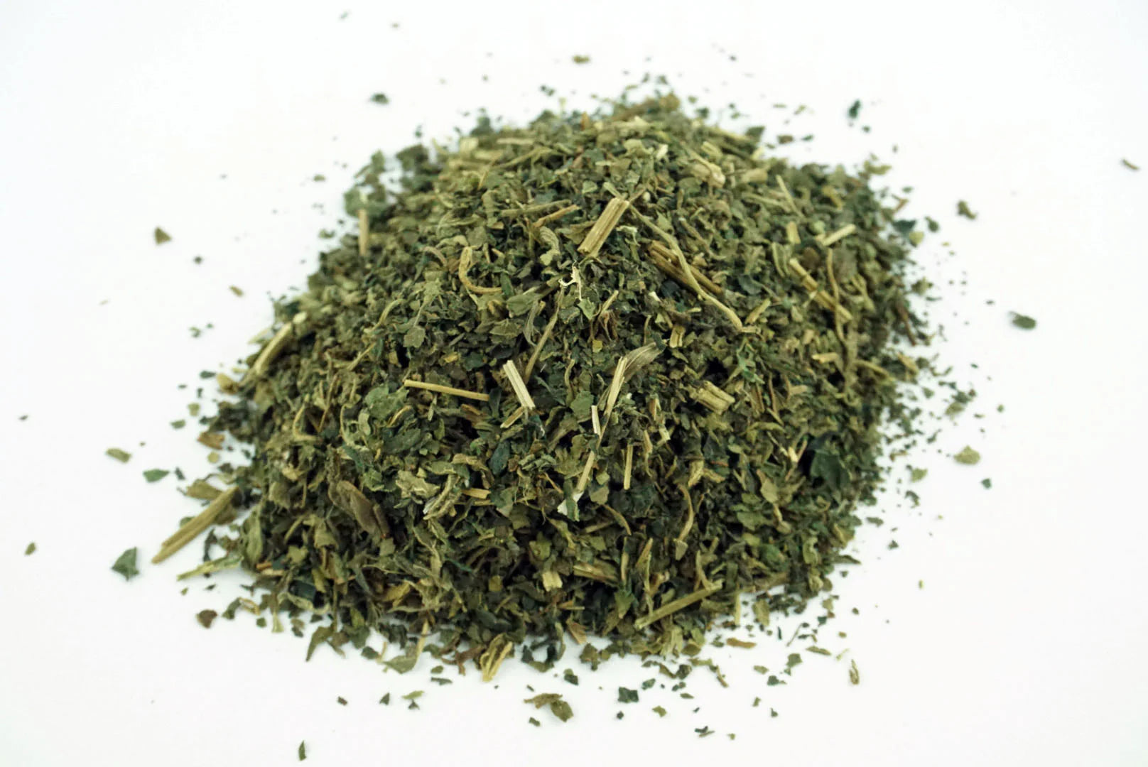 Nettle Leaf