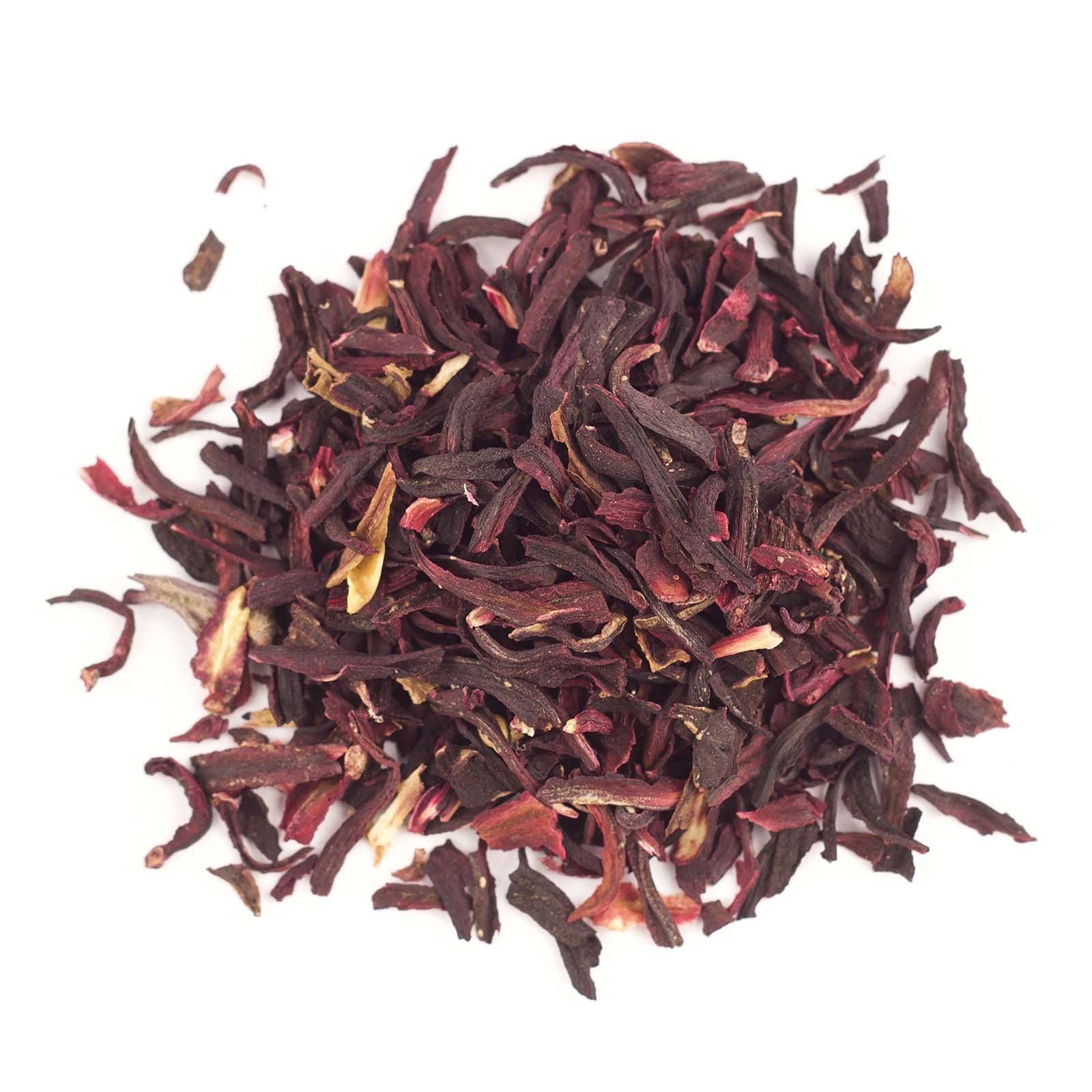 Hibiscus